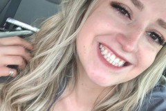 smile-source-north-office-gallery-091314-9