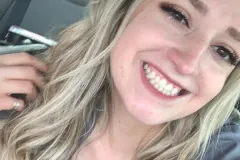 smile-source-north-office-gallery-091314-9