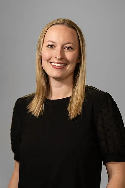 Dr. Elleigh Bates, DDS