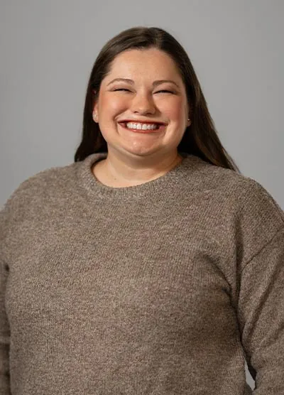 Dr. Gretchen Taylor, DDS