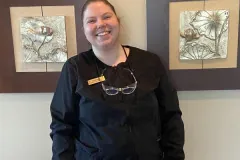 smile-source-valley-office-gallery-091324-1
